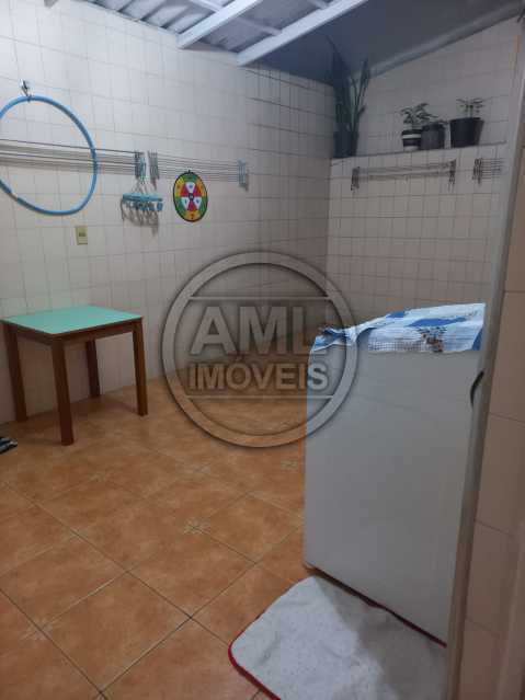 IMG-20260306-WA0078 - 28