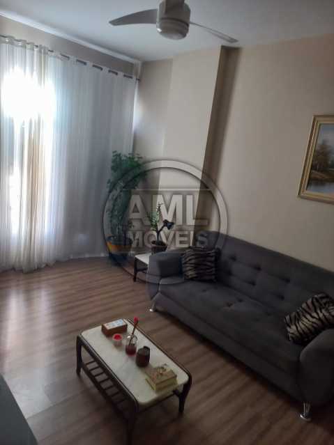 IMG-20260306-WA0037 - 4