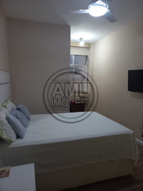 IMG-20260306-WA0041 - 7