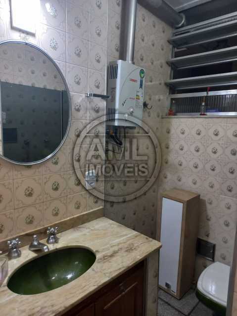 IMG-20260306-WA0042 - 17