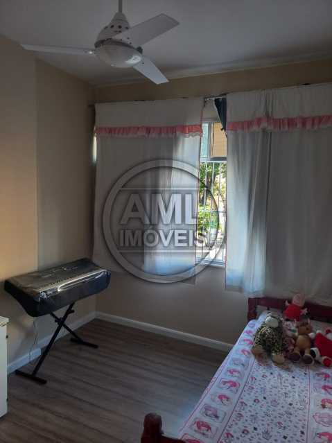 IMG-20260306-WA0043 - 11