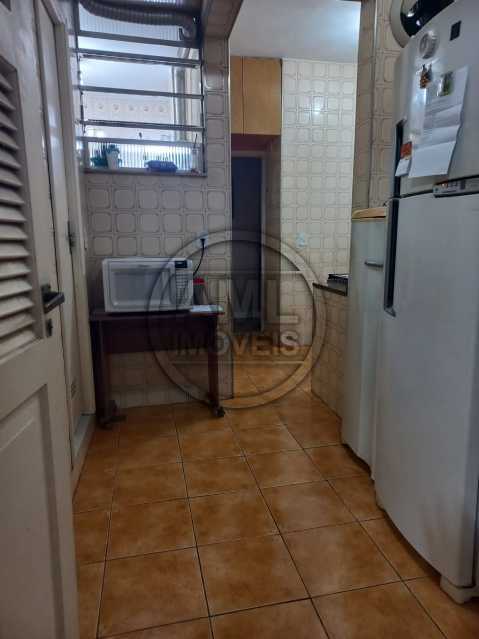 IMG-20260306-WA0045 - 24
