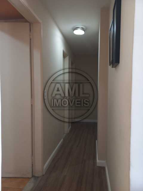 IMG-20260306-WA0050 - 12