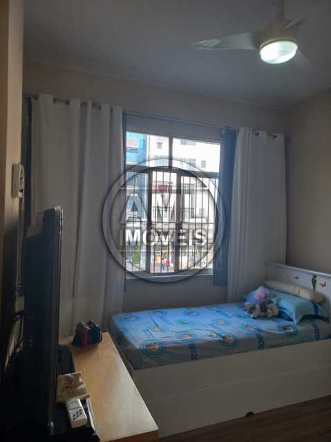 IMG-20260306-WA0053 - 14
