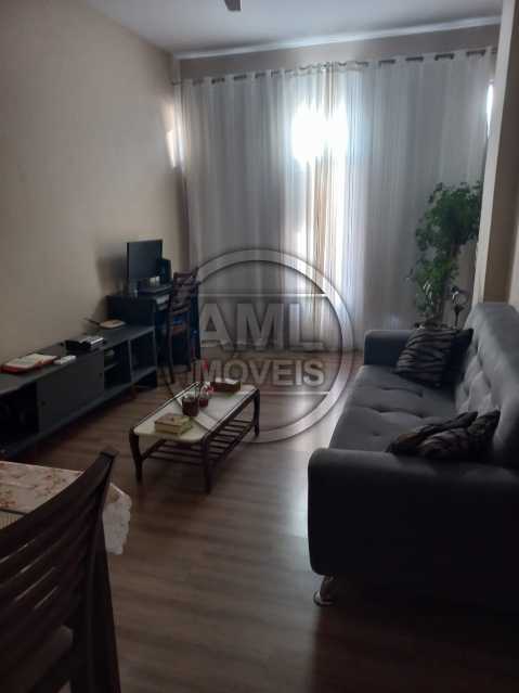 IMG-20260306-WA0055 - 3