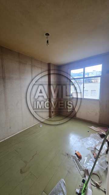 IMG-20260309-WA0017 - 3