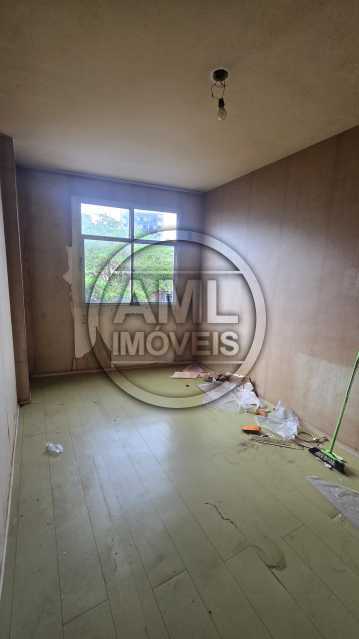 IMG-20260309-WA0018 - 6