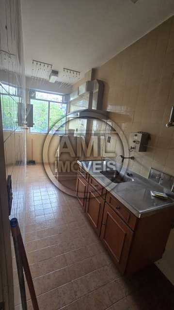 IMG-20260309-WA0023 - 9