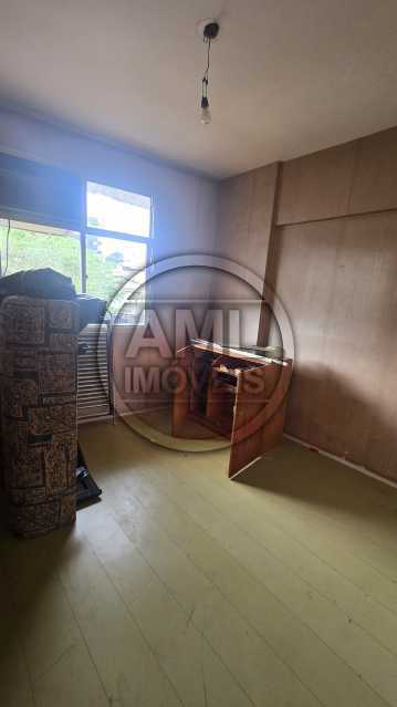 IMG-20260309-WA0025 - 10