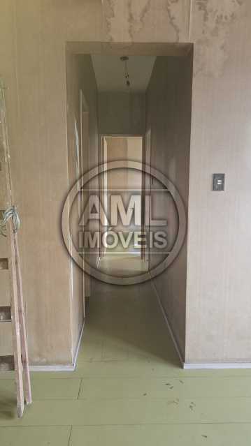 IMG-20260309-WA0027 - 7