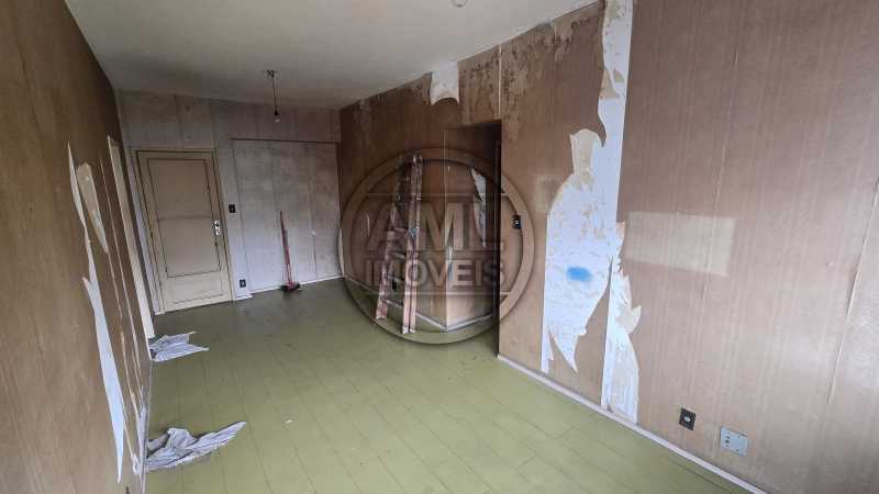 IMG-20260309-WA0055 - 4