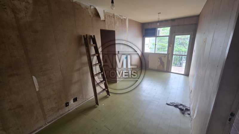 IMG-20260309-WA0056 - 5