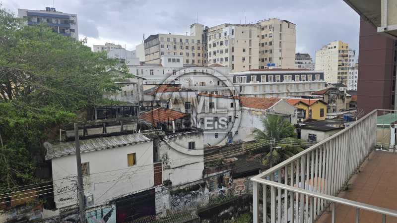 IMG-20260309-WA0057 - 2