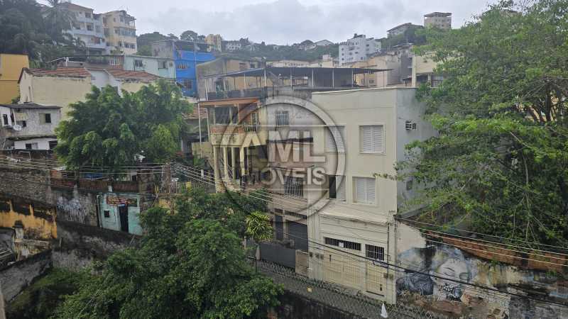 IMG-20260309-WA0059 - 12