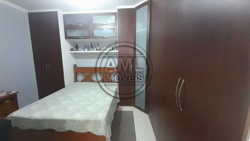 20260309_121939 - 10