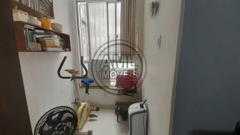 20260309_121959 - 11