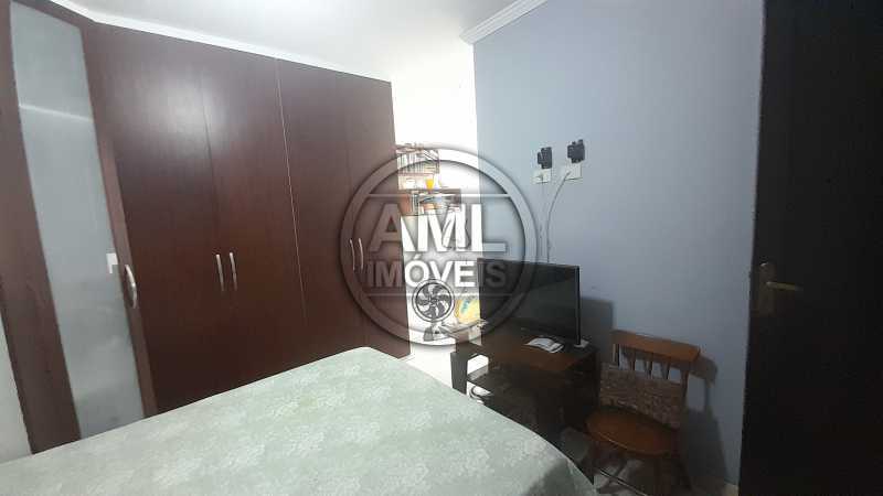 20260309_122033 - 12