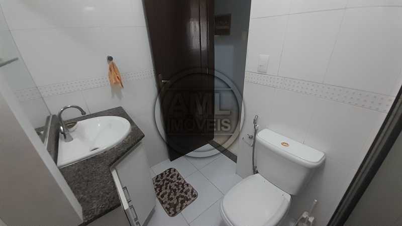 20260309_122103 - 13