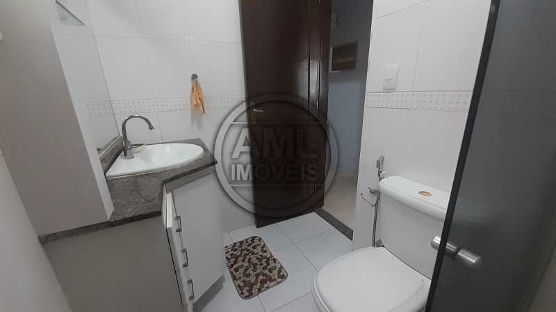 20260309_122109 - 14