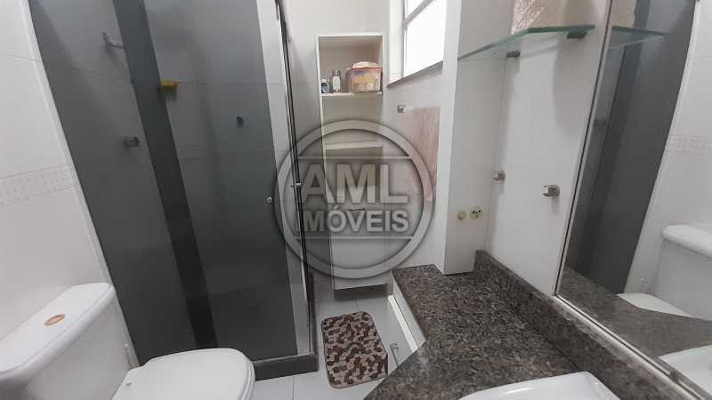 20260309_122123 - 15