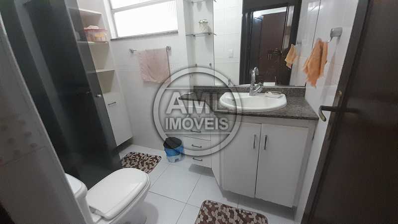 20260309_122134 - 16