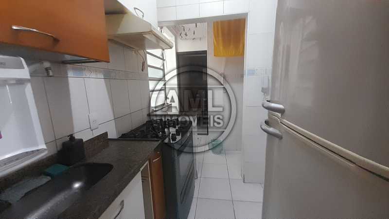 20260309_122152 - 17