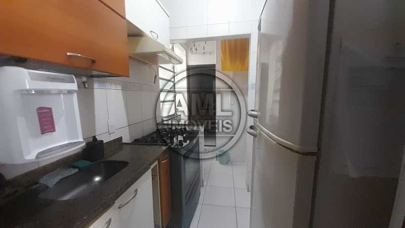 20260309_122159 - 18