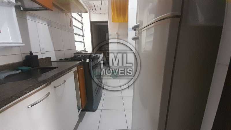 20260309_122205 - 19