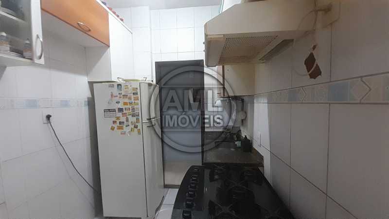 20260309_122220 - 20