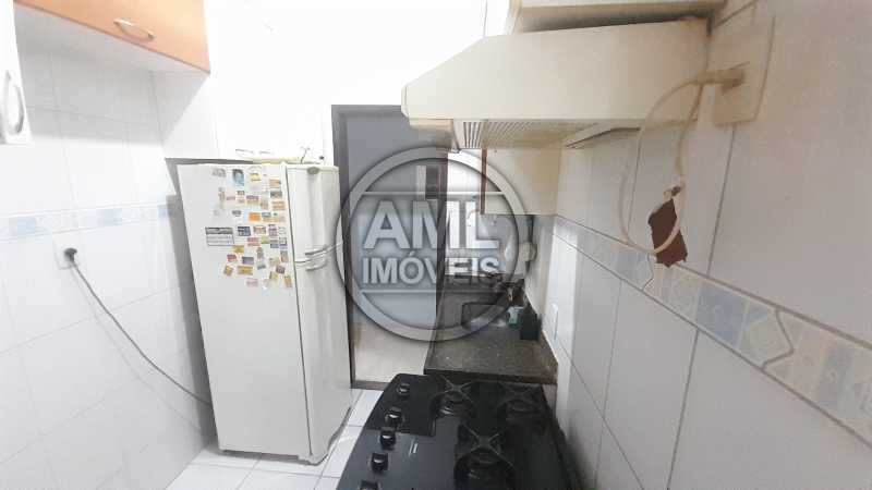 20260309_122226 - 21