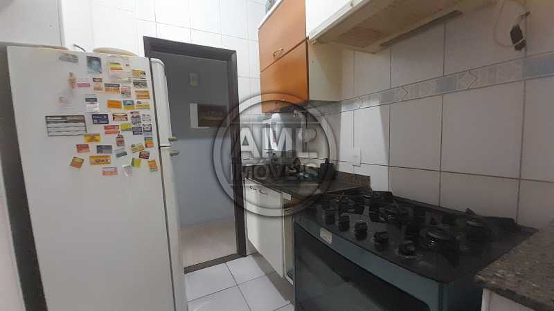 20260309_122238 - 22