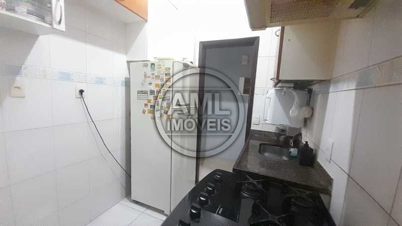 20260309_122312 - 23