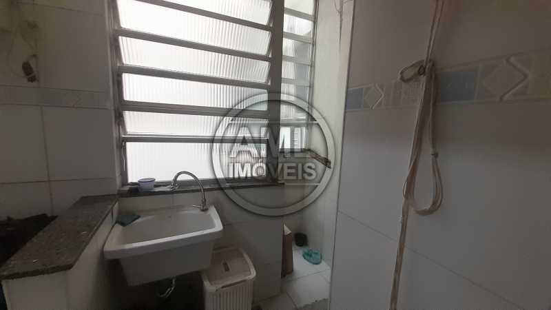 20260309_122329 - 24