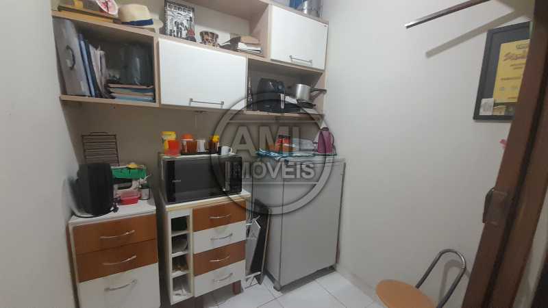 20260309_122430 - 25