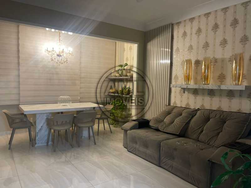 PHOTO-2026-03-22-22-18-36 17 - 1