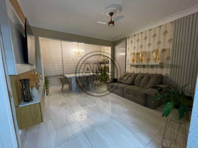 PHOTO-2026-03-22-22-18-36 23 - 2