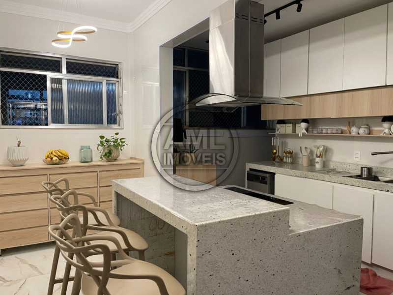 PHOTO-2026-03-22-22-18-36 21 - 4