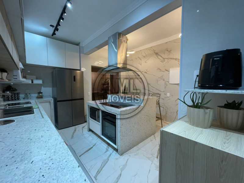 PHOTO-2026-03-22-22-18-36 20 - 5