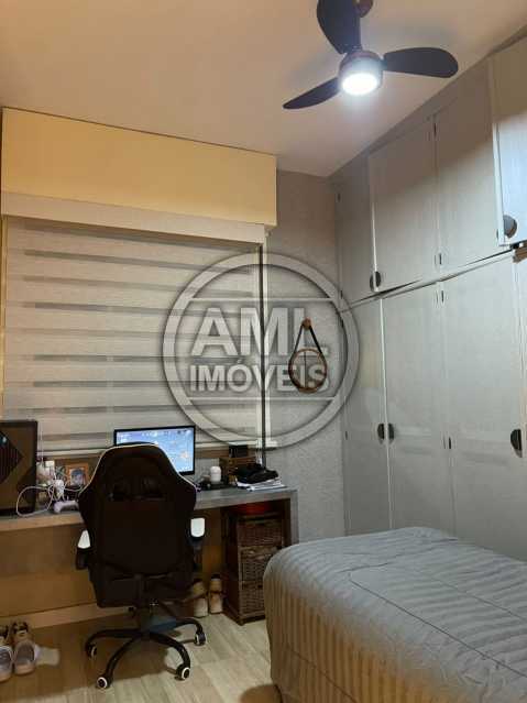 PHOTO-2026-03-22-22-18-36 19 - 12