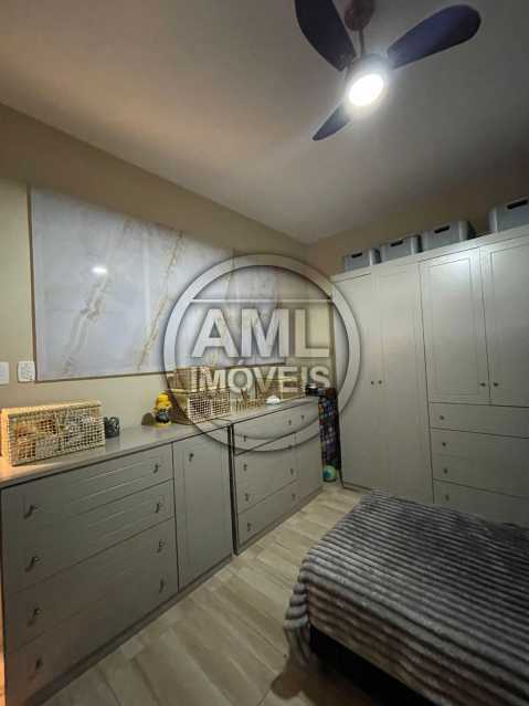 PHOTO-2026-03-22-22-18-36 18 - 13