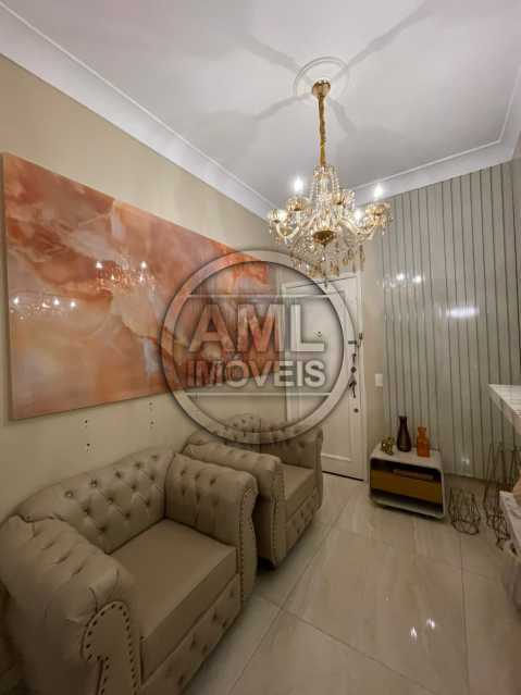 PHOTO-2026-03-22-22-18-36 16 - 8