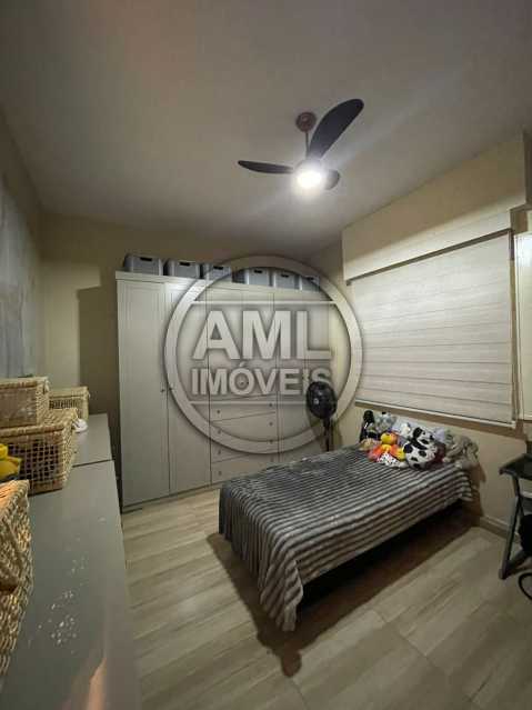 PHOTO-2026-03-22-22-18-36 15 - 15