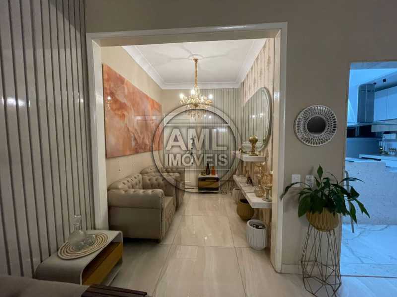 PHOTO-2026-03-22-22-18-36 14 - 9