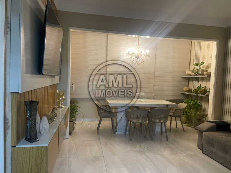 PHOTO-2026-03-22-22-18-36 13 - 10