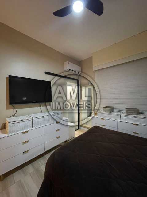 PHOTO-2026-03-22-22-18-36 12 - 14