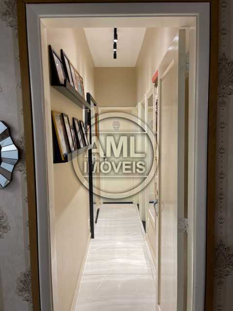 PHOTO-2026-03-22-22-18-36 11 - 7