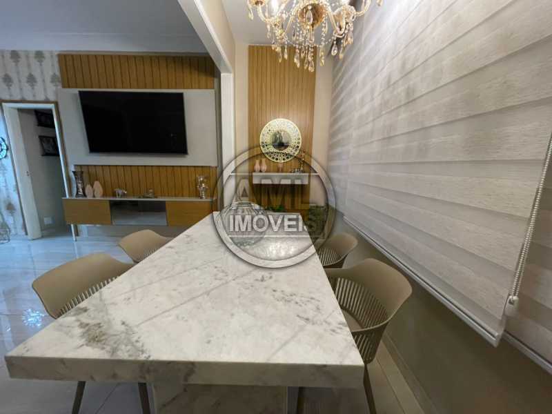 PHOTO-2026-03-22-22-18-36 10 - 11