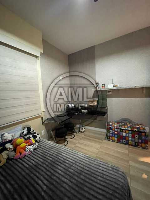 PHOTO-2026-03-22-22-18-36 9 - 16