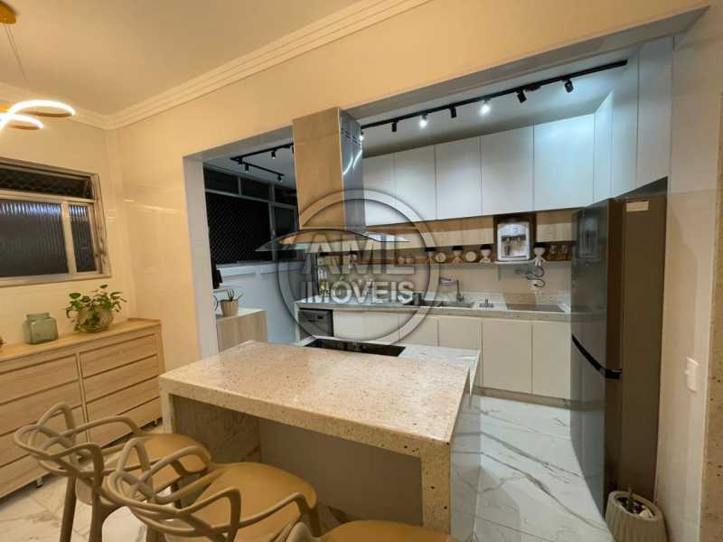 PHOTO-2026-03-22-22-18-36 8 - 17