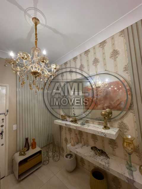 PHOTO-2026-03-22-22-18-36 7 - 18